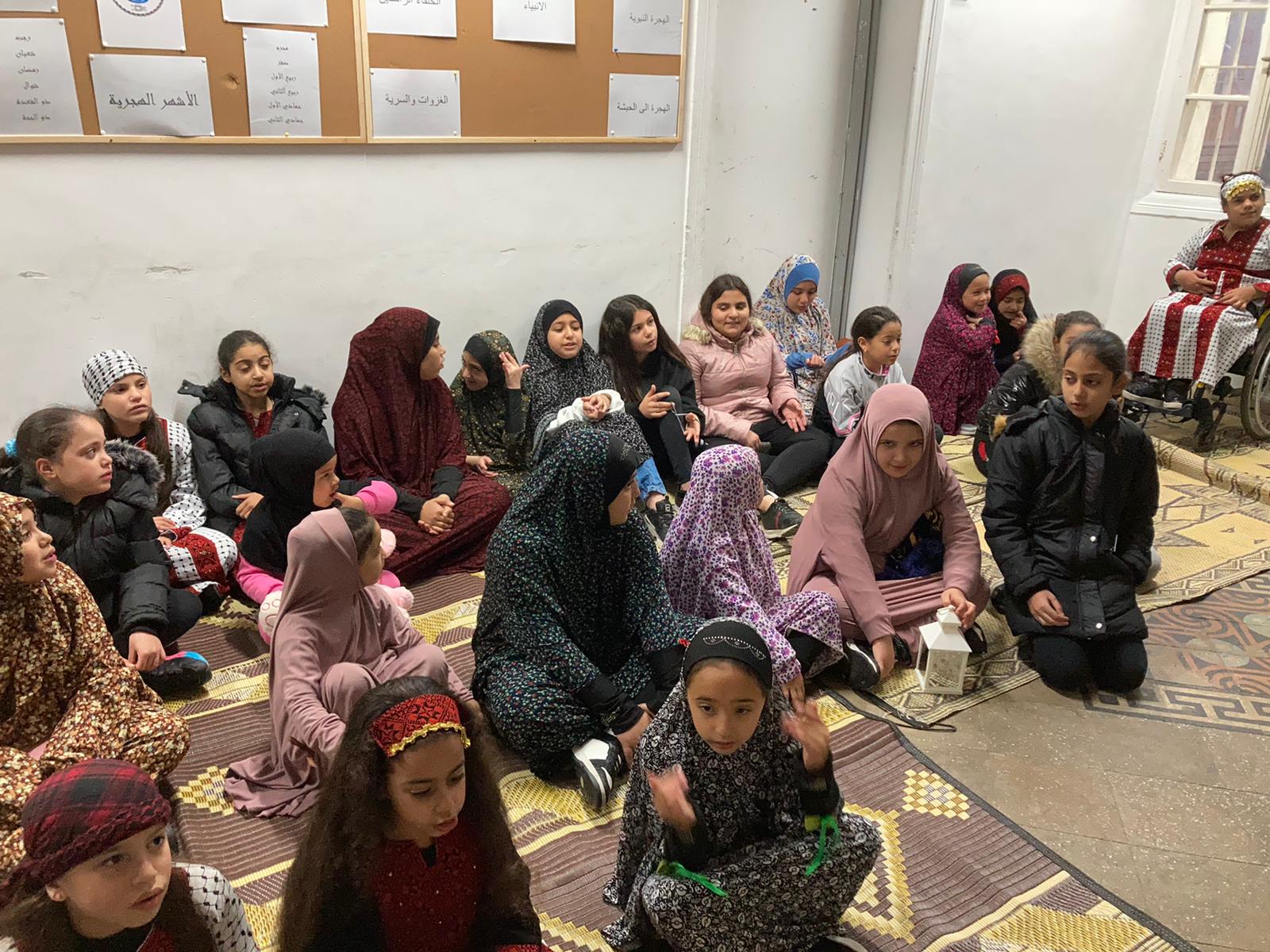 WhatsApp Image 2022-03-24 at 7.23.21 PM (1).jpeg